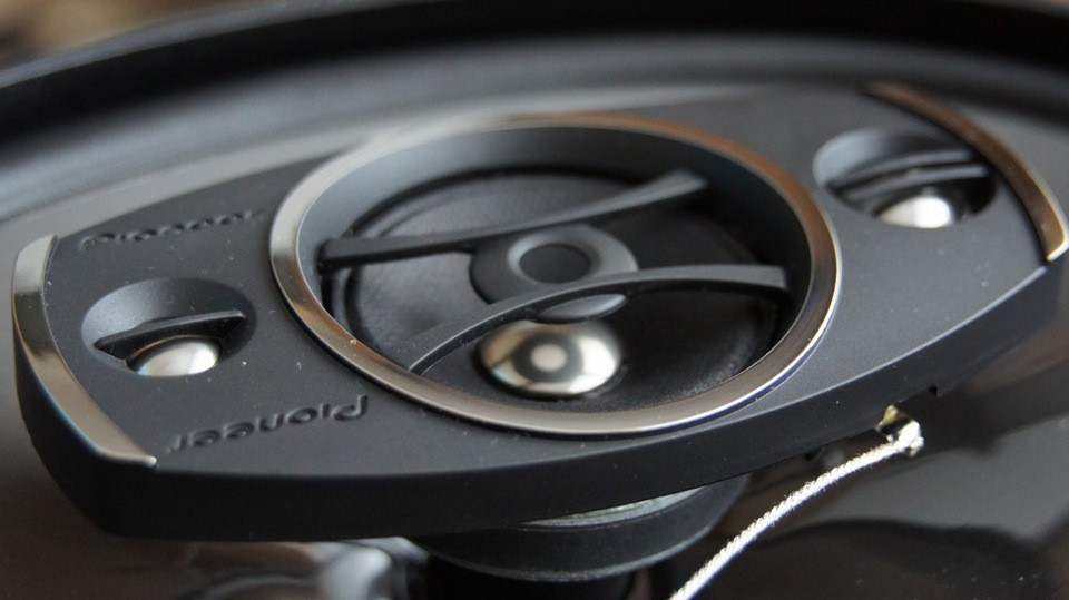 Товар 12480 - мініатюра 3