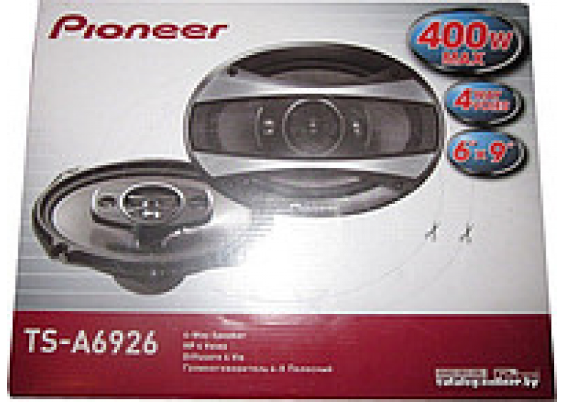 Товар 12480 - мініатюра 4