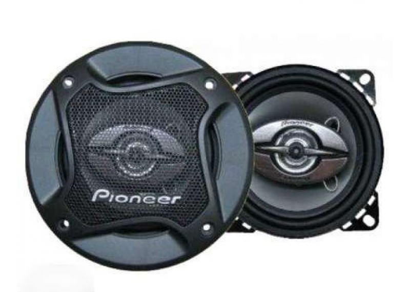 Товар 12485 - мініатюра 2