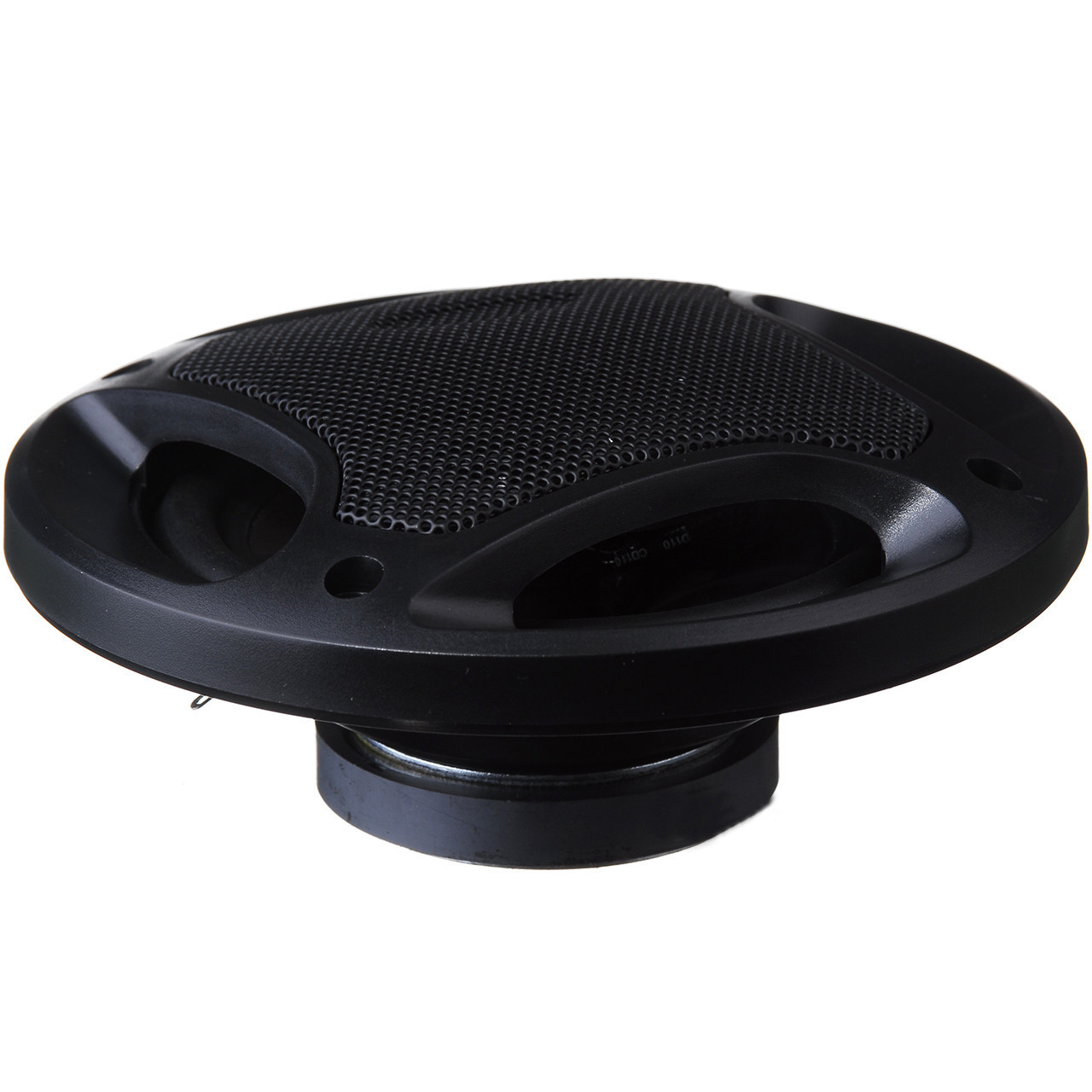 Товар 12485 - мініатюра 3