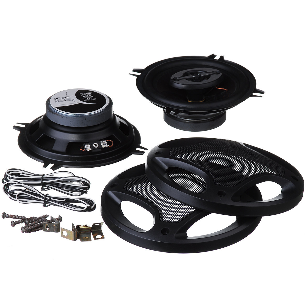 Товар 12485 - мініатюра 4