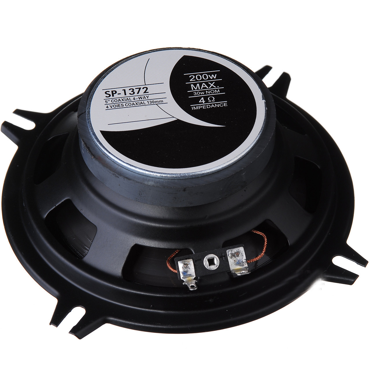 Товар 12485 - мініатюра 5