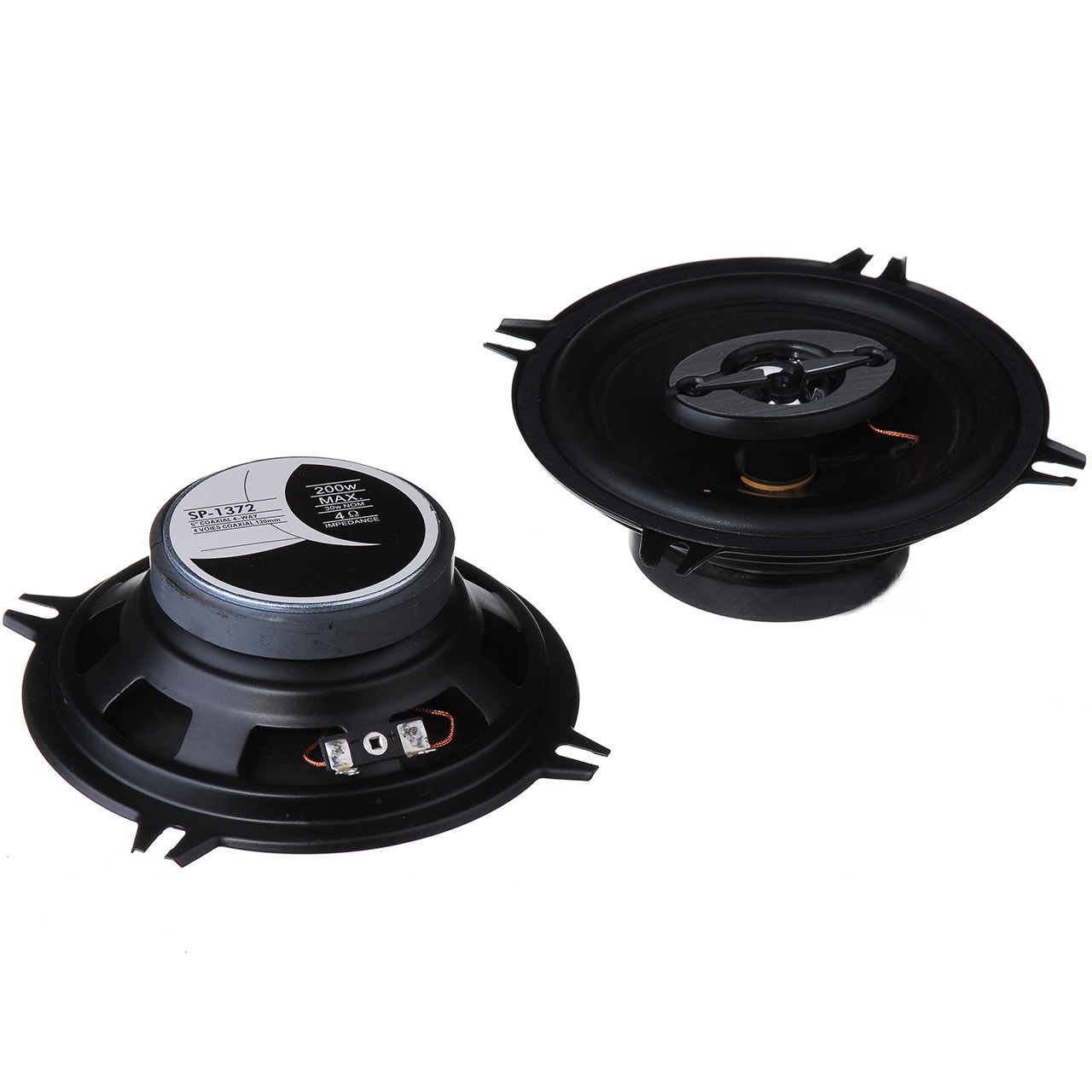 Товар 12485 - мініатюра 6