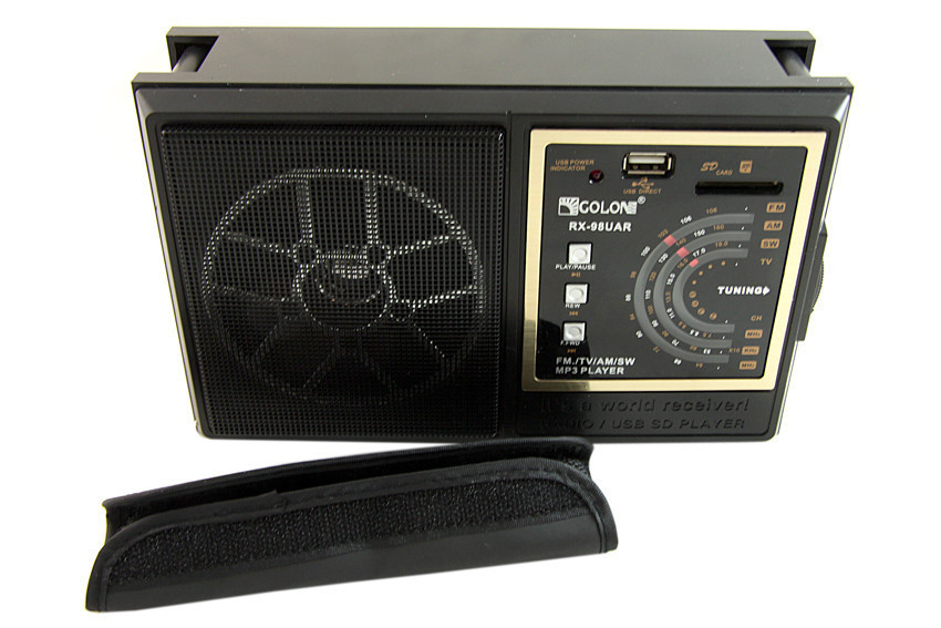 Товар 11439/00 - мініатюра 2