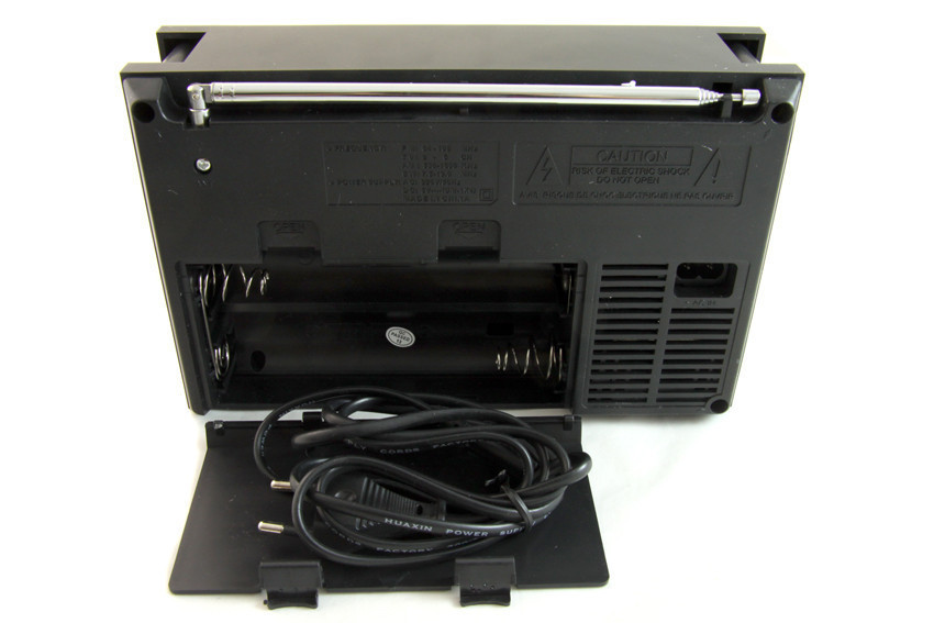 Товар 11439/00 - мініатюра 3