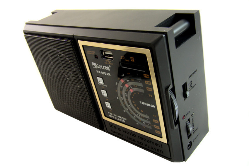 Товар 11439/00 - мініатюра 4