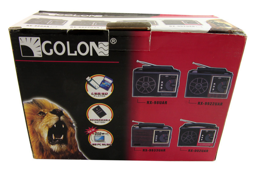 Товар 11439/00 - мініатюра 5