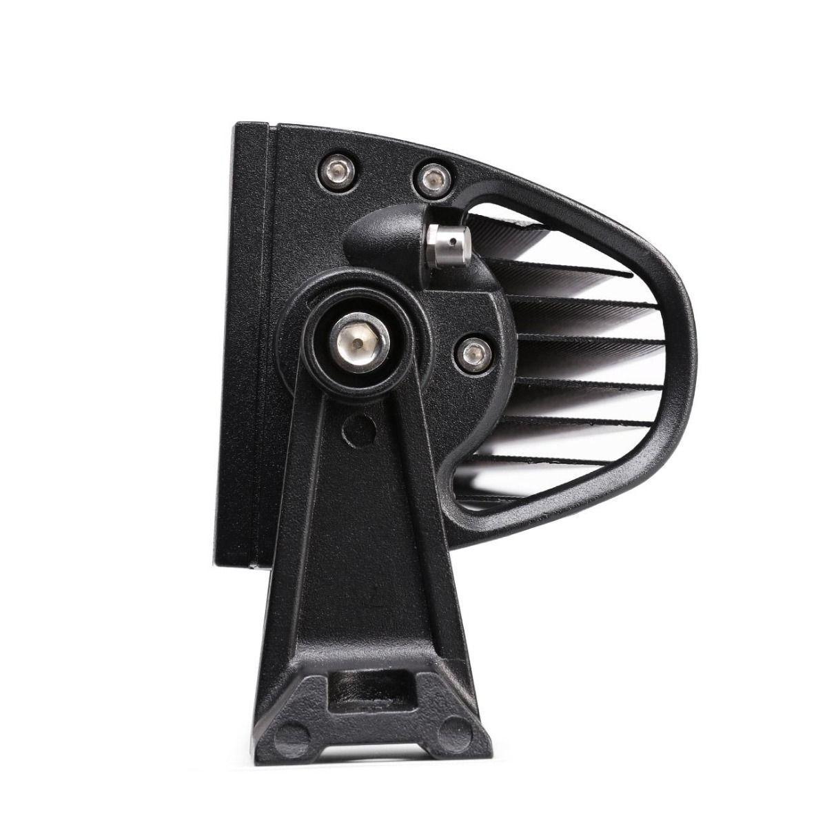 Товар 61014/1 - мініатюра 7