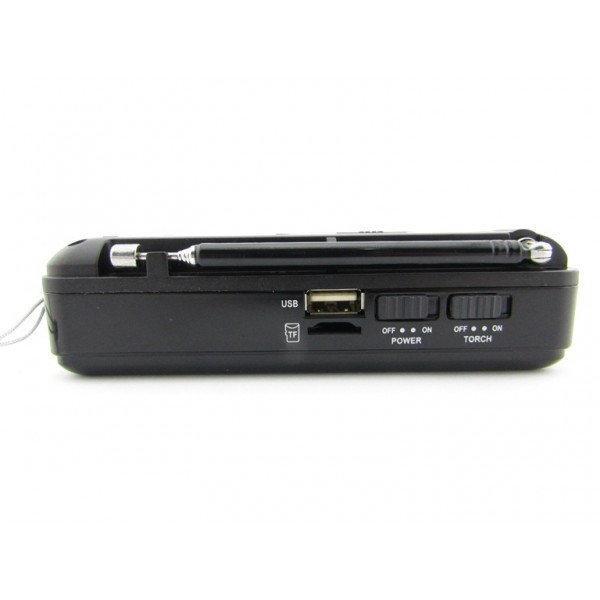 Товар 13272 - мініатюра 2