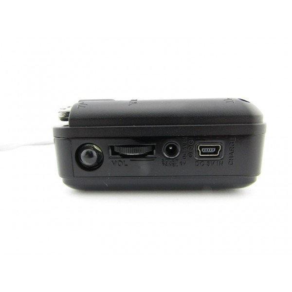 Товар 13272 - мініатюра 3