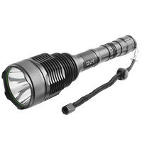 Товар 45095 - мініатюра 2