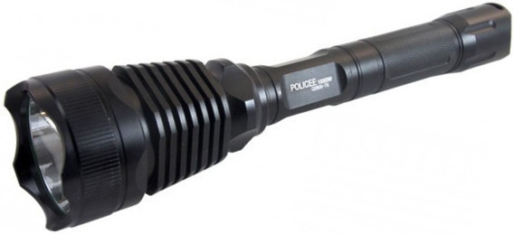 Товар 45095 - мініатюра 3