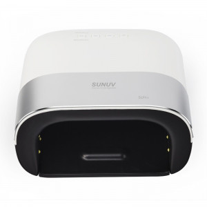 Товар 45098 - мініатюра 2