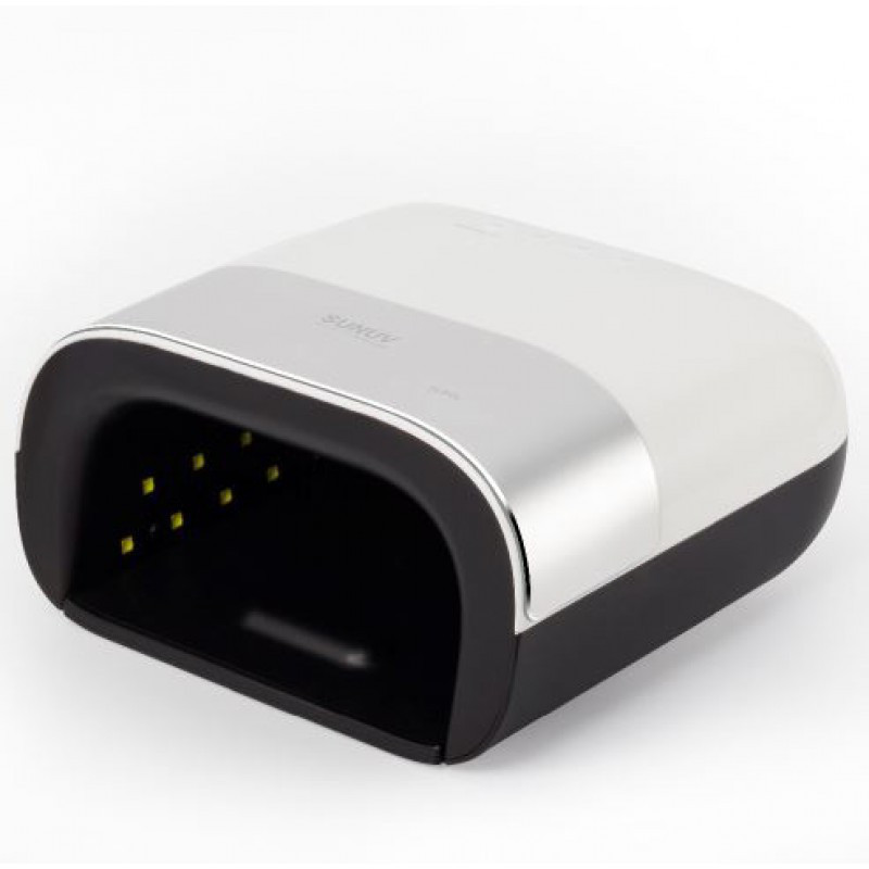 Товар 45098 - мініатюра 3