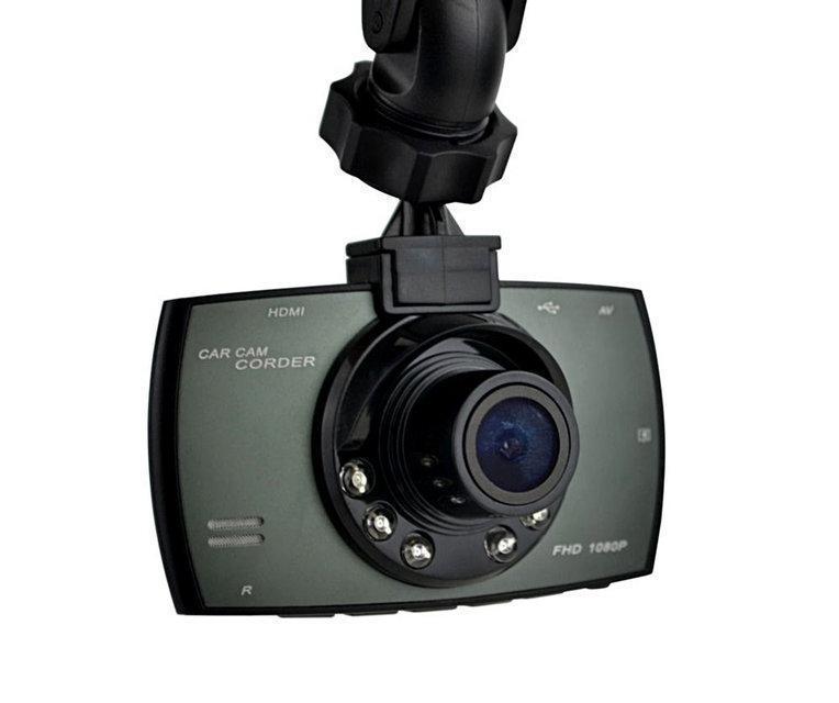 Товар 45162/6 - мініатюра 2