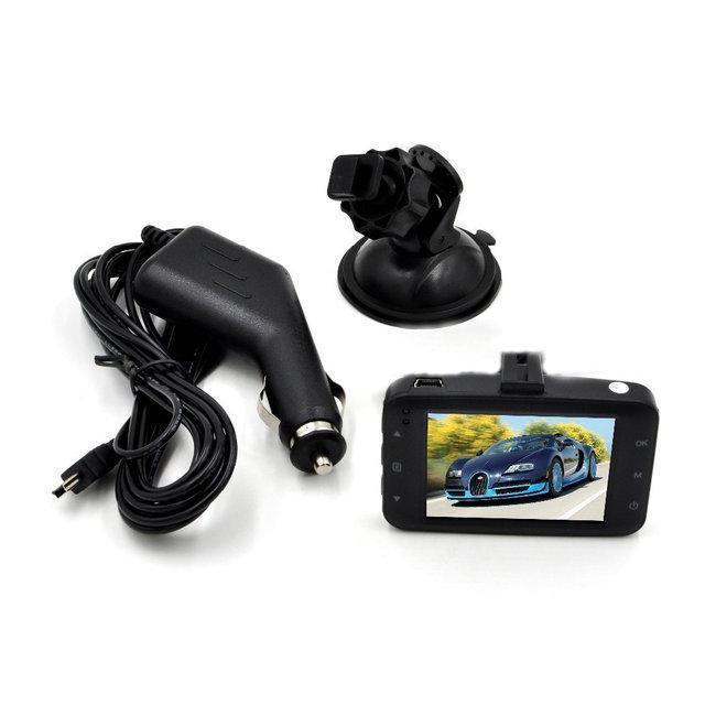 Товар 45162/6 - мініатюра 5