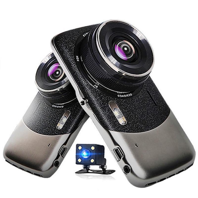 Товар 45168/6 - мініатюра 2