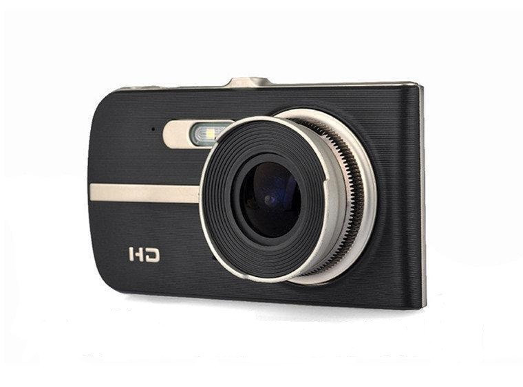 Товар 45170/6 - мініатюра 2