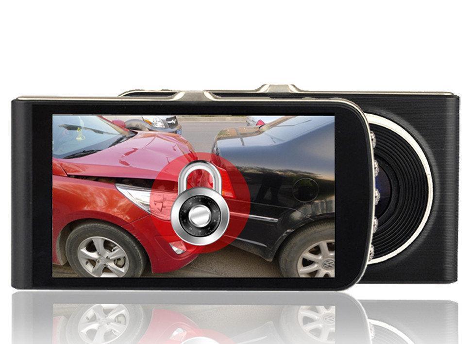 Товар 45170/6 - мініатюра 3