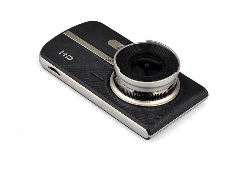 Товар 45170/6 - мініатюра 4