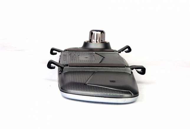 Товар 45173 - мініатюра 3