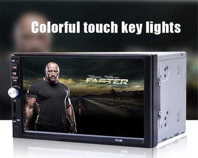 Товар 45176/55 - мініатюра 3