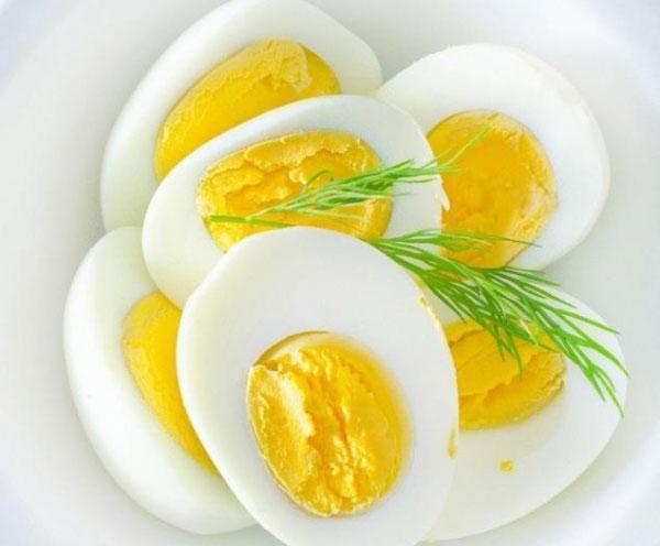 Товар 45270/1 - мініатюра 2