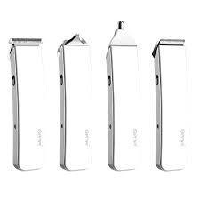 Товар 51005 - мініатюра 2