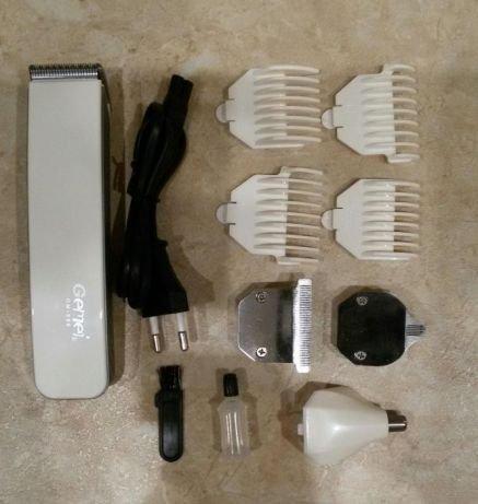 Товар 51005 - мініатюра 3