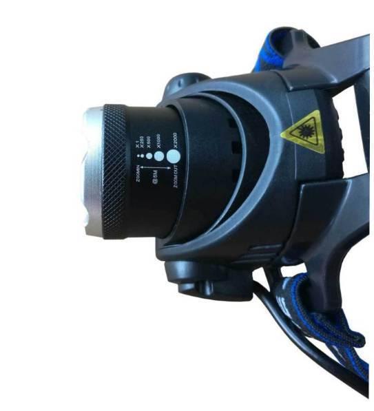 Товар 51010/20 - мініатюра 2