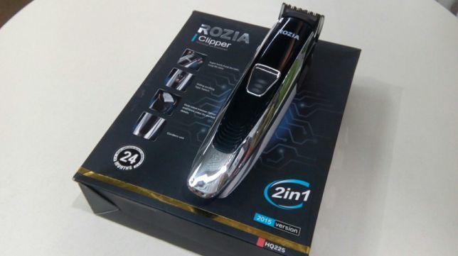 Товар 11134 - мініатюра 2