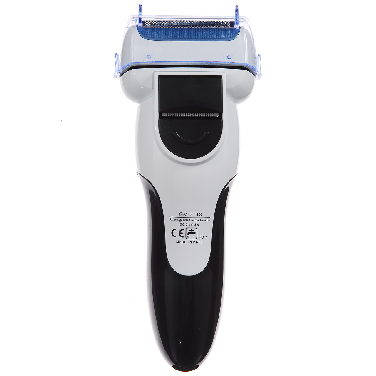 Товар 11407/55 - мініатюра 2