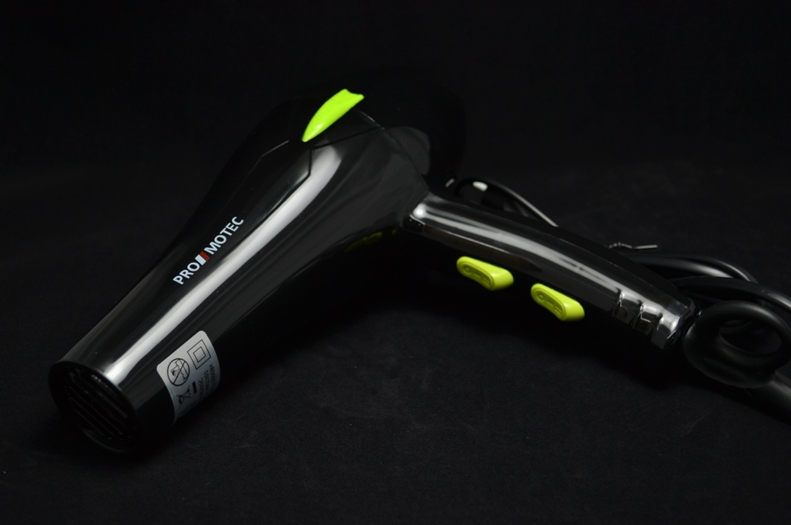 Товар 11208/3 - мініатюра 2