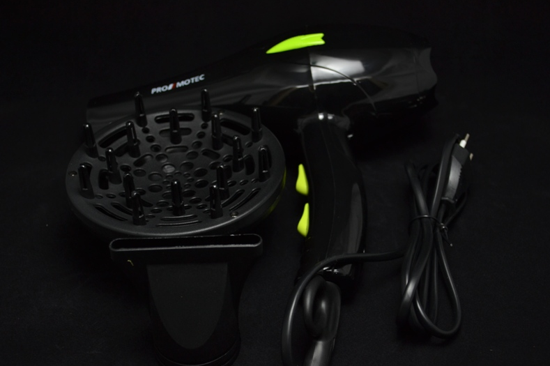 Товар 11208/3 - мініатюра 3