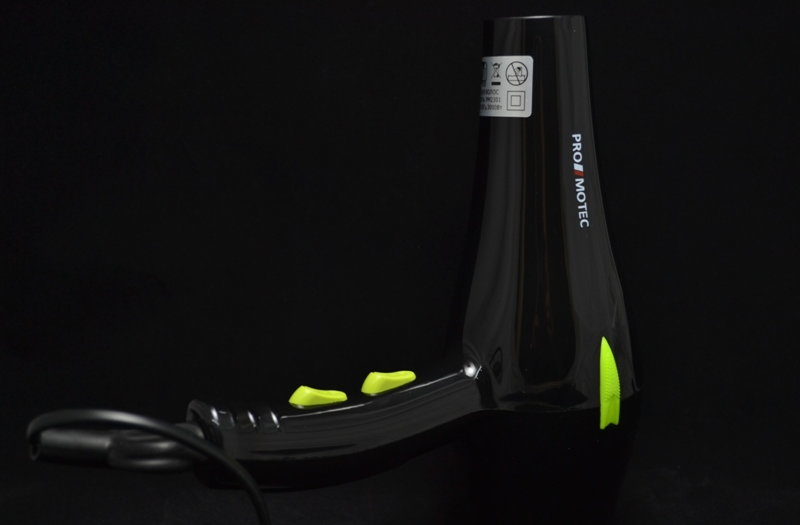 Товар 11208/3 - мініатюра 4