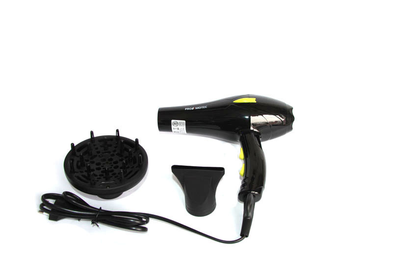 Товар 11208/3 - мініатюра 5