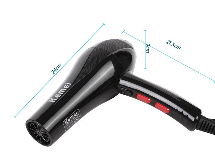 Товар 11212 - мініатюра 3