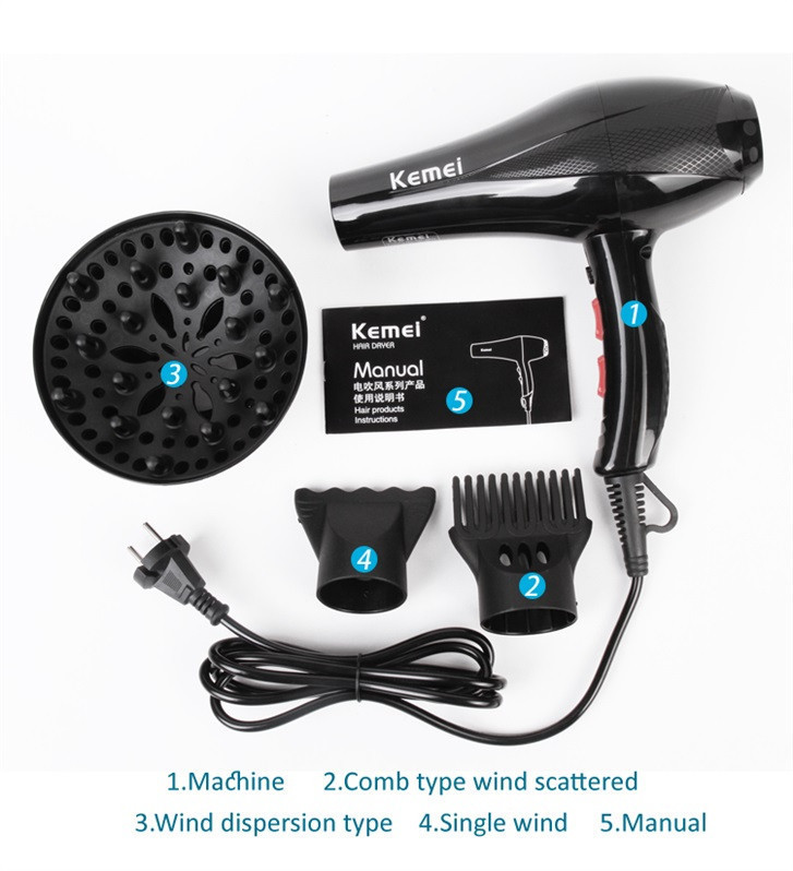 Товар 11212 - мініатюра 4