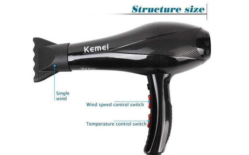 Товар 11212 - мініатюра 6