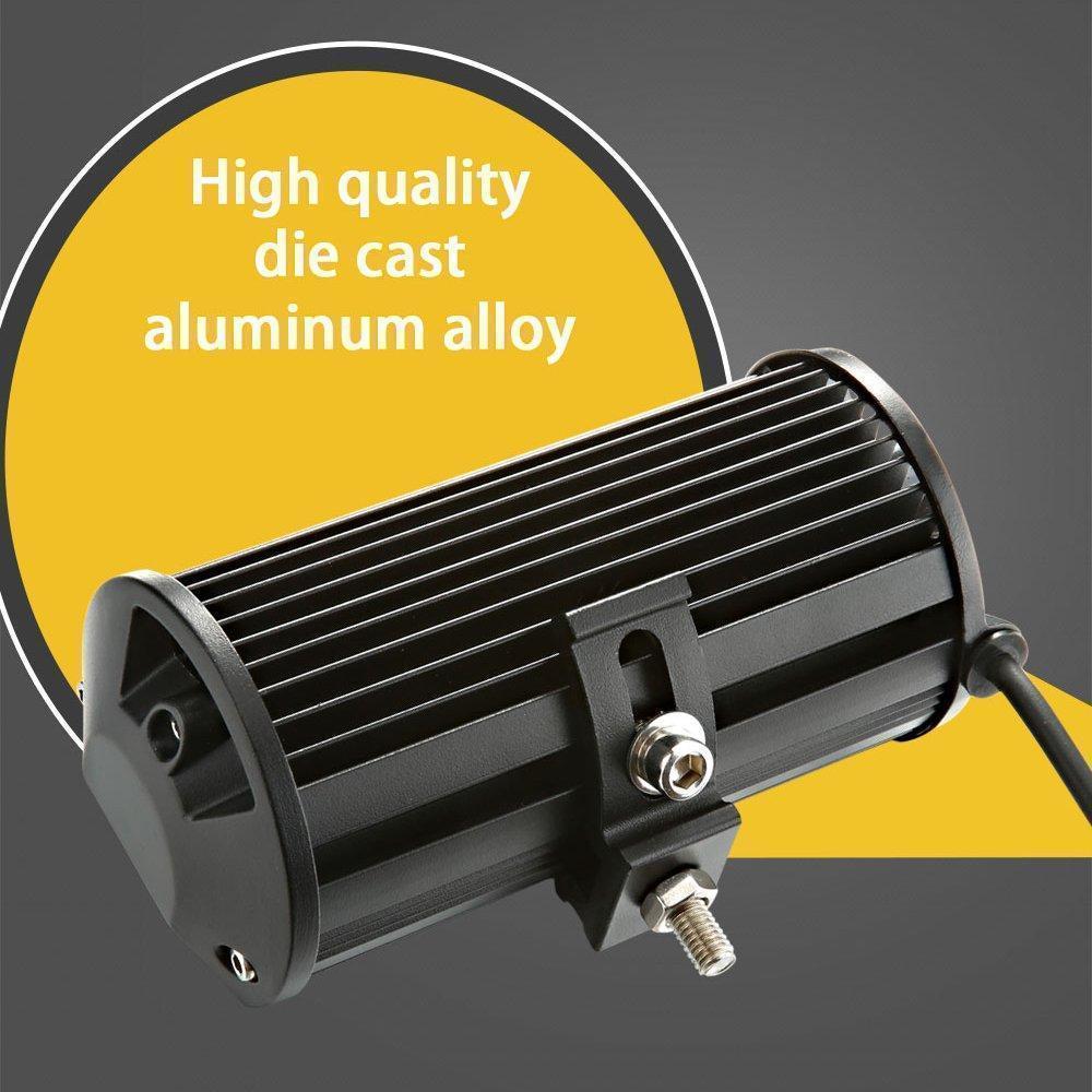 Товар 61015/1 - мініатюра 8