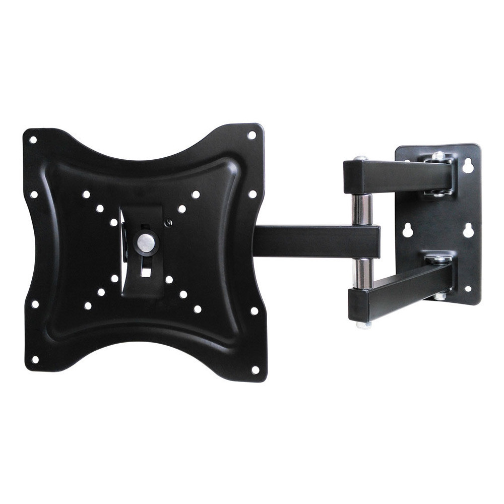 TV-приставки, тюнери, проектори, кріплення