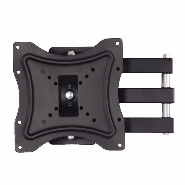 Кронштейн для телевізора Vesa HDL-117В ∙ Настінне кріплення для плазми монітора діагоналлю 14-42 дюйми - мініатюра 6