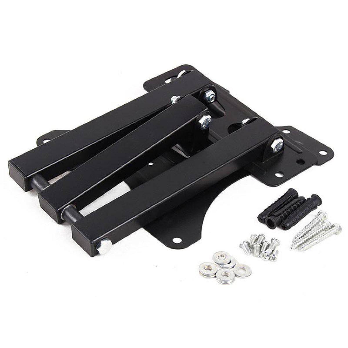 Кронштейн для телевізора Vesa HDL-117В ∙ Настінне кріплення для плазми монітора діагоналлю 14-42 дюйми - мініатюра 7