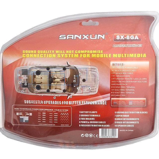 Товар 61034 - мініатюра 2