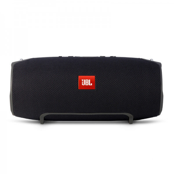 Товар 73007/4 - мініатюра 3