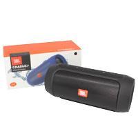 Портативна музична Bluetooth колонка програвач E2 CHARGE2 - мініатюра 2