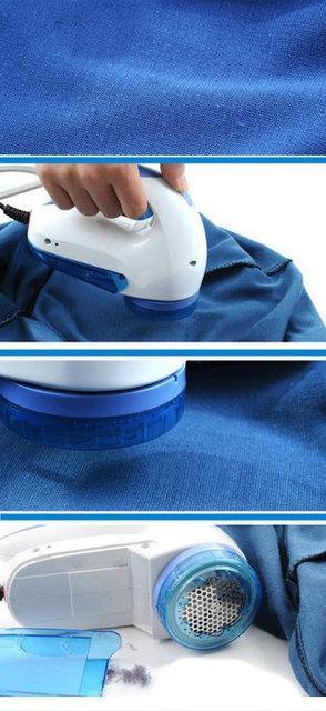 Товар 35142/37 - мініатюра 4