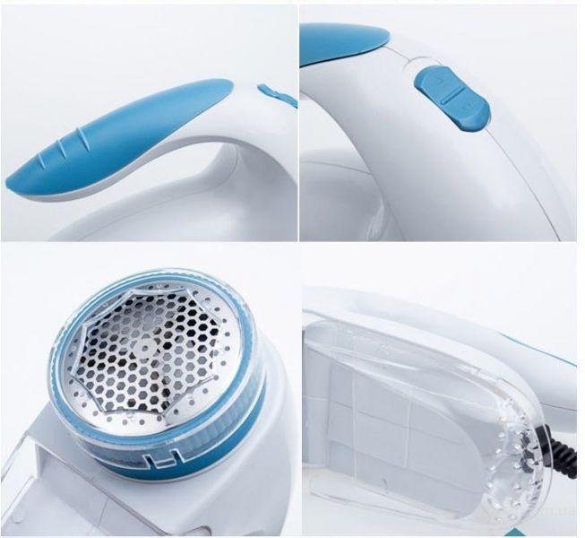 Товар 35142/37 - мініатюра 5