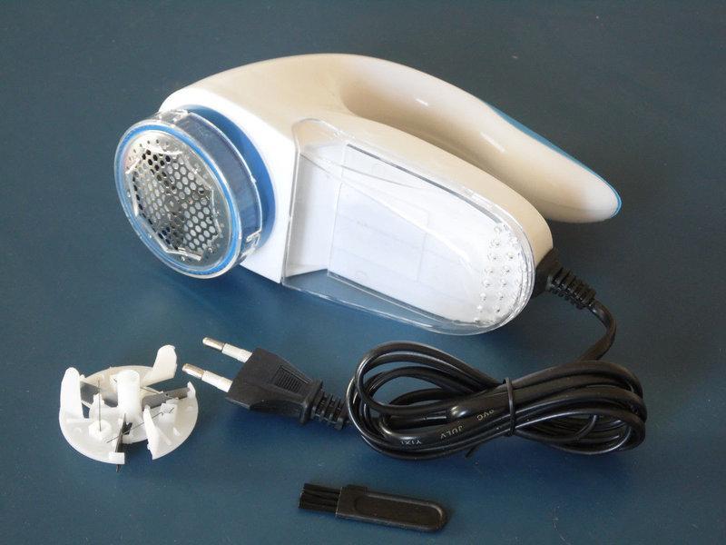 Товар 35142/37 - мініатюра 6