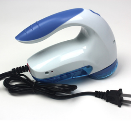 Товар 35142/37 - мініатюра 7